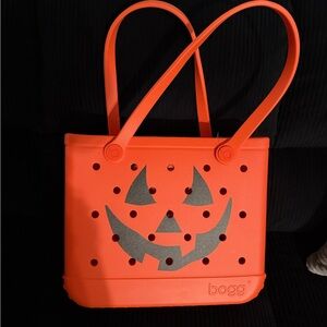 Bogg Medium Tote Bag